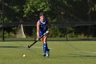 Field Hockey vs JWU  Field Hockey vs Johnson & Wales University. - Photo by Keith Nordstrom : Wheaton, Field Hockey